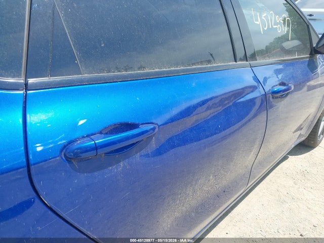 45128977 :رقم المزاد ، 1C3CDFBA2DD306226 vin ، 2013 Dodge Dart Sxt مزاد بيع