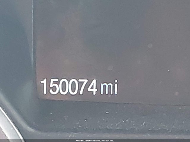 Ford ESCAPE SE 2018 1FMCU9GD6JUC49956 Image 14