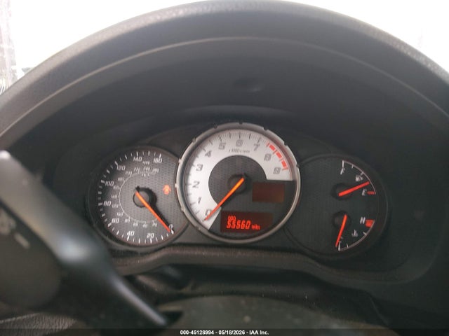 Scion FR-S 2014 JF1ZNAA10E8707524 Image 7