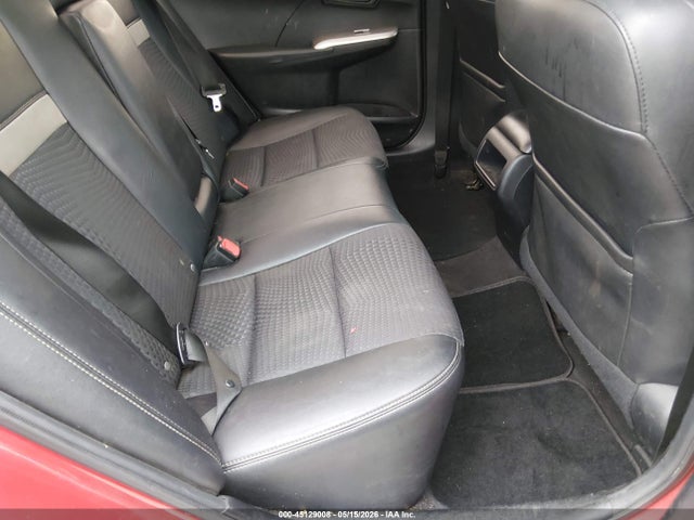 Aukcja sprzedaży 2013 Toyota Camry Se, vin: 4T1BF1FK5DU663211, numer aukcji: 45129008