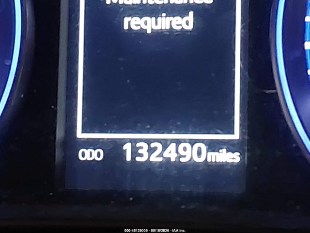 Toyota Highlander Xle 2018 5TDJZRFH6JS846742 Image 15