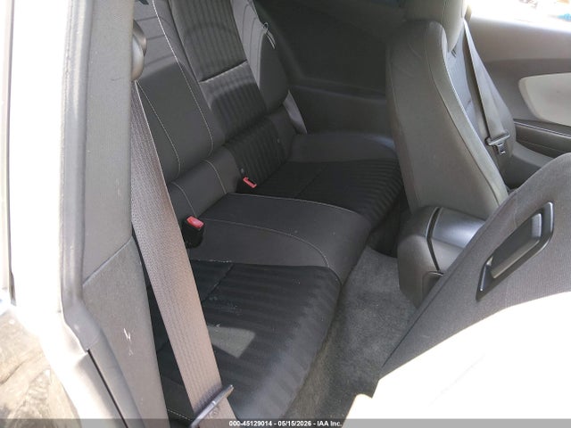 Aukcja sprzedaży 2013 Chevrolet Camaro 2ls, vin: 2G1FA1E33D9188520, numer aukcji: 45129014