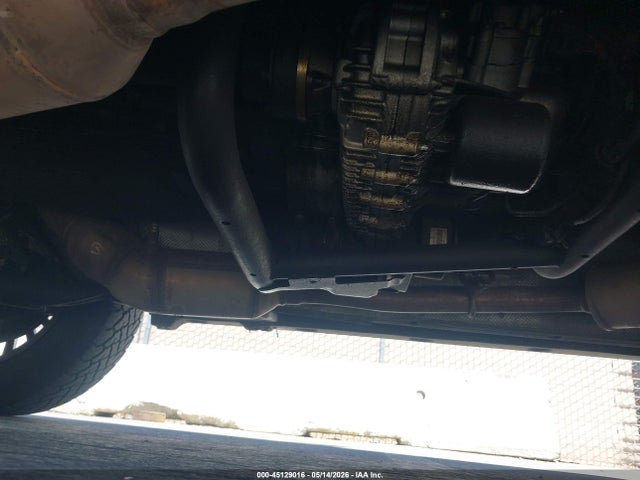 Aukcja sprzedaży 2010 Land Rover Range Rover Hse, vin: SALMF1D49AA308954, numer aukcji: 45129016