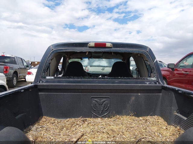Aukcja sprzedaży 2002 Dodge Dakota Slt, vin: 1B7GL42X92S649522, numer aukcji: 45129022