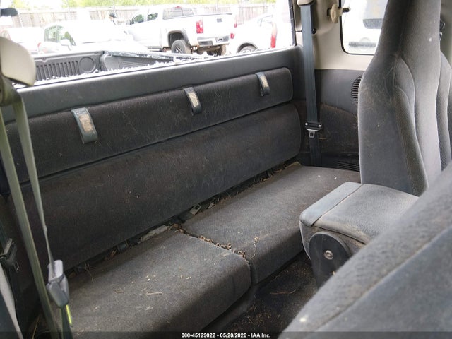 Aukcja sprzedaży 2002 Dodge Dakota Slt, vin: 1B7GL42X92S649522, numer aukcji: 45129022