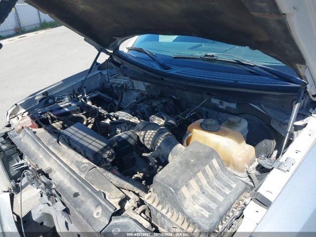 Aukcja sprzedaży 2013 Ford F-150 Xlt, vin: 1FTEW1CMXDFE06492, numer aukcji: 45129027