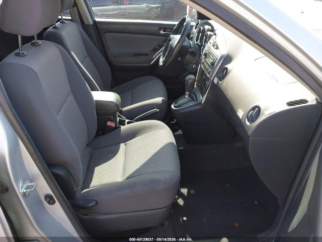 Продаж на аукціоні авто 2005 Toyota Matrix Xr, vin: 2T1KR32E45C324039, номер лоту: 45129037