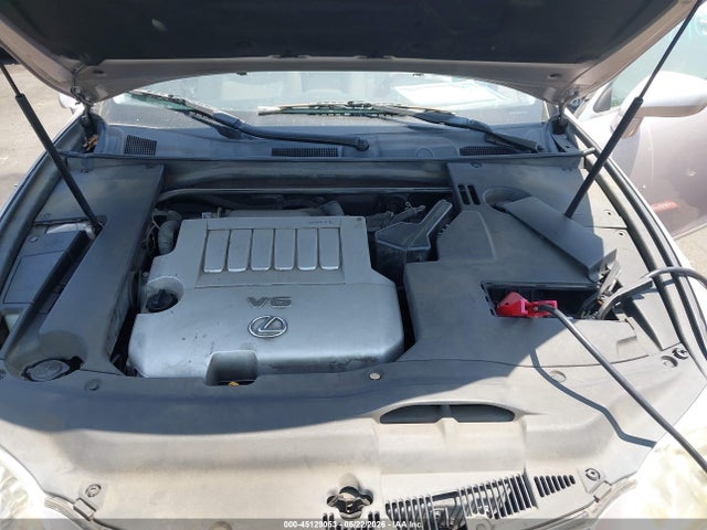 Продаж на аукціоні авто 2008 Lexus Es 350, vin: JTHBJ46G982207518, номер лоту: 45129053