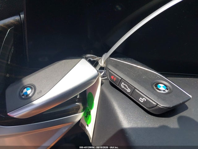 Aukcja sprzedaży 2024 Bmw X5 Xdrive40i, vin: 5UX23EU07R9S62564, numer aukcji: 45129054