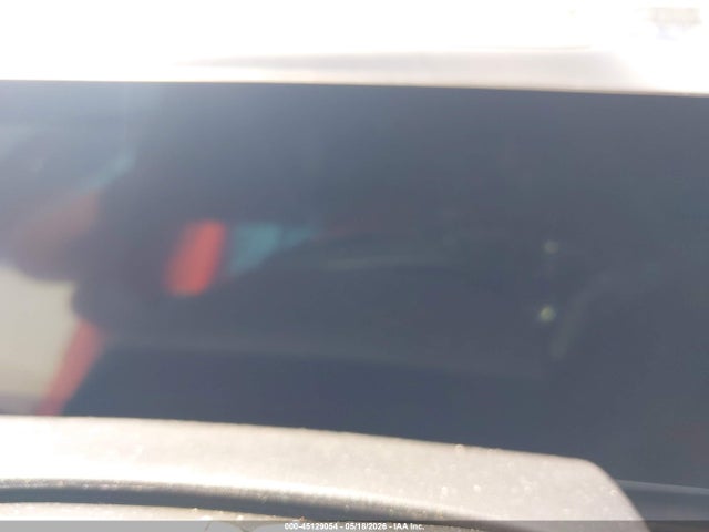 45129054 :رقم المزاد ، 5UX23EU07R9S62564 vin ، 2024 Bmw X5 Xdrive40i مزاد بيع