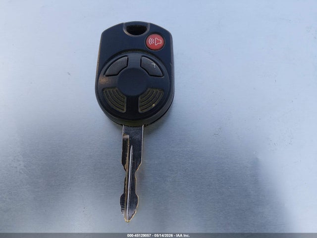 Продаж на аукціоні авто 2008 Ford Edge Limited, vin: 2FMDK39C28BA27183, номер лоту: 45129057