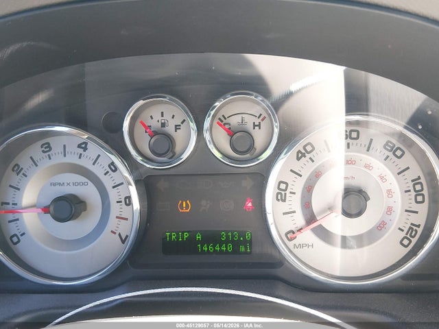Продаж на аукціоні авто 2008 Ford Edge Limited, vin: 2FMDK39C28BA27183, номер лоту: 45129057
