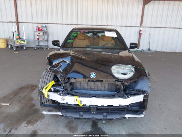 BMW 330i Na 2026 3MW69CW01T8G16886 Image 6