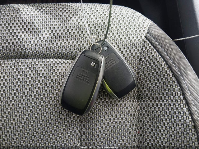 Aukcja sprzedaży 2024 Subaru Crosstrek Premium, vin: JF2GUADC3RH381646, numer aukcji: 45129070