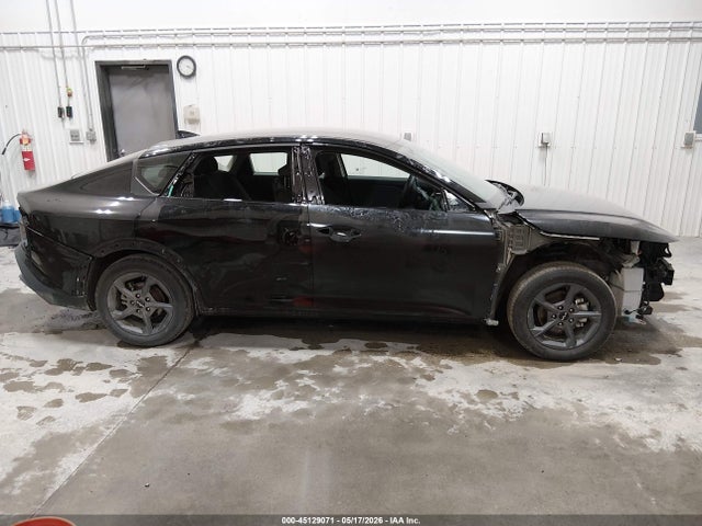 KIA K4 Lxs 2025 3KPFT4DE9SE192978 Image 14