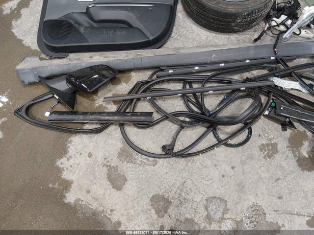 KIA K4 Lxs 2025 3KPFT4DE9SE192978 Image 19