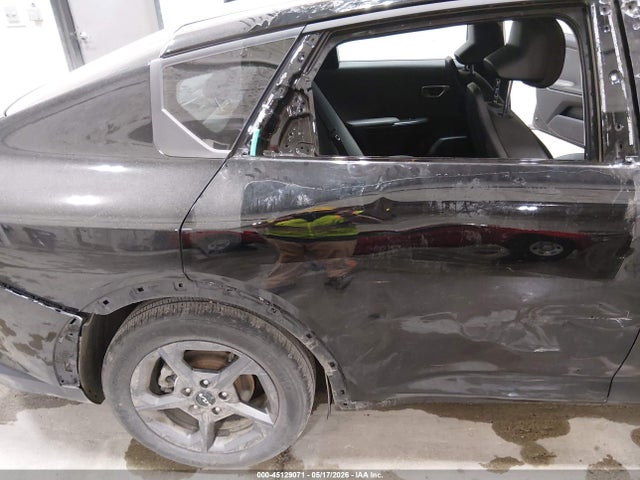 KIA K4 Lxs 2025 3KPFT4DE9SE192978 Image 6