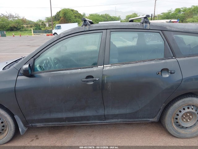 Продаж на аукціоні авто 2005 Toyota Matrix Xr, vin: 2T1KR32E75C351803, номер лоту: 45129076