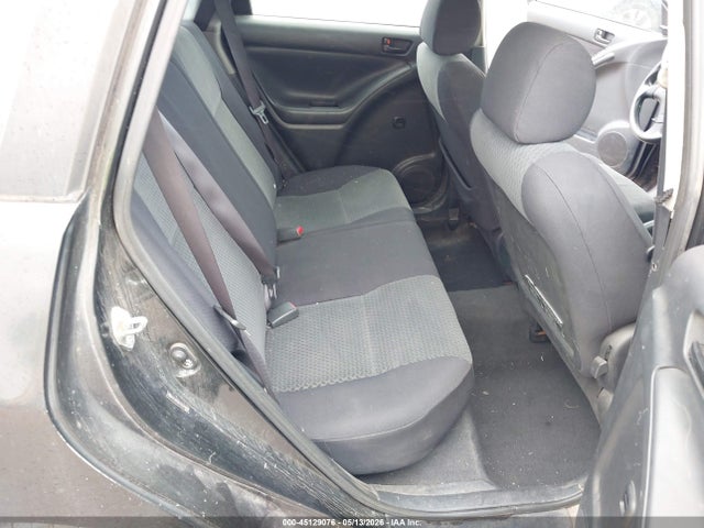 Продаж на аукціоні авто 2005 Toyota Matrix Xr, vin: 2T1KR32E75C351803, номер лоту: 45129076