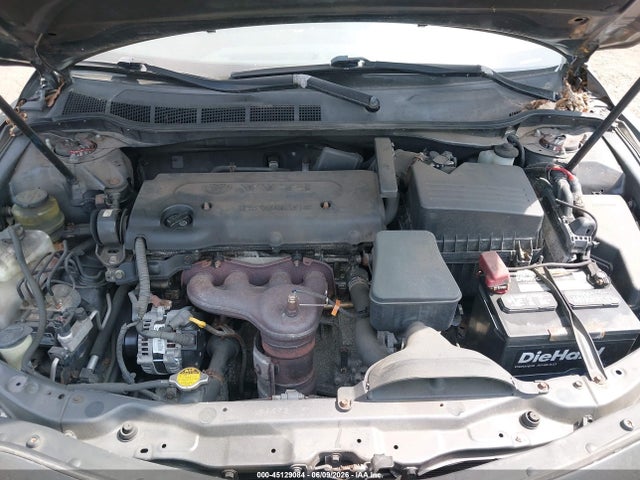 Aukcja sprzedaży 2009 Toyota Camry Le, vin: 4T1BE46K59U355483, numer aukcji: 45129084
