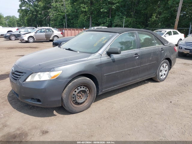 Aukcja sprzedaży 2009 Toyota Camry Le, vin: 4T1BE46K59U355483, numer aukcji: 45129084