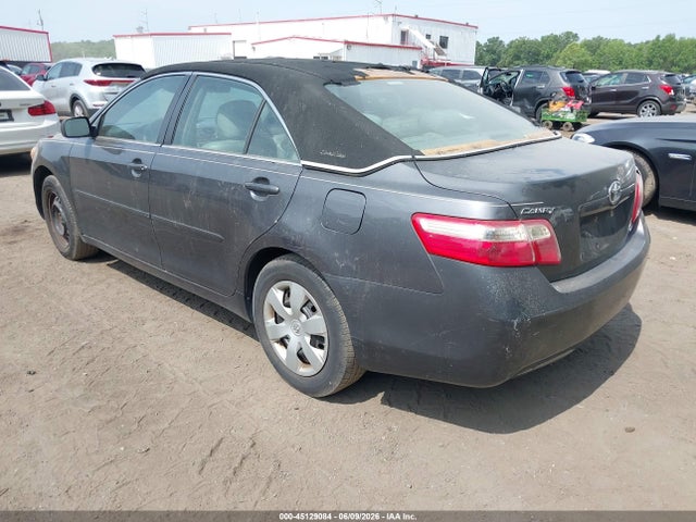 Aukcja sprzedaży 2009 Toyota Camry Le, vin: 4T1BE46K59U355483, numer aukcji: 45129084
