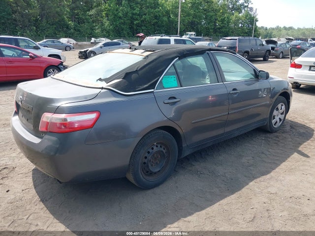 Aukcja sprzedaży 2009 Toyota Camry Le, vin: 4T1BE46K59U355483, numer aukcji: 45129084