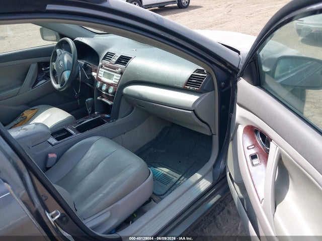 Aukcja sprzedaży 2009 Toyota Camry Le, vin: 4T1BE46K59U355483, numer aukcji: 45129084