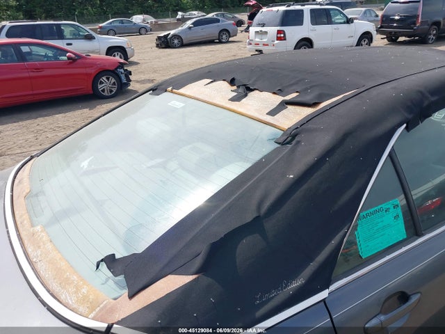 Aukcja sprzedaży 2009 Toyota Camry Le, vin: 4T1BE46K59U355483, numer aukcji: 45129084