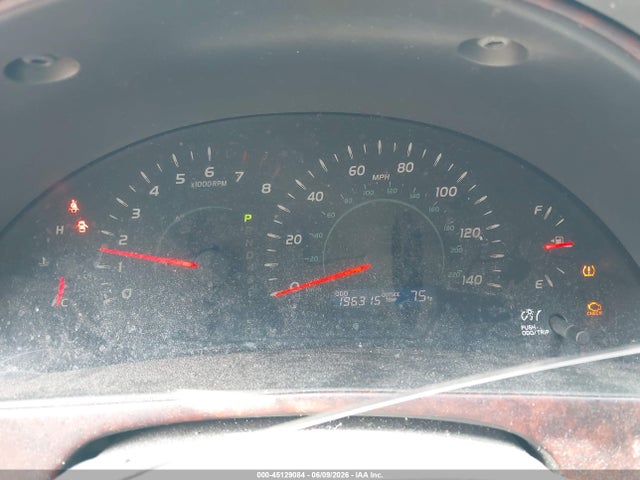 Aukcja sprzedaży 2009 Toyota Camry Le, vin: 4T1BE46K59U355483, numer aukcji: 45129084