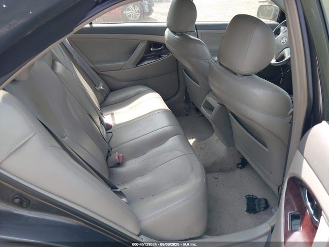 Aukcja sprzedaży 2009 Toyota Camry Le, vin: 4T1BE46K59U355483, numer aukcji: 45129084