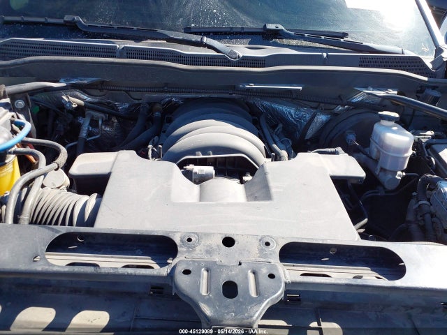 3GCUKREC6EG479949 Chevrolet Silverado 1500 1lt
