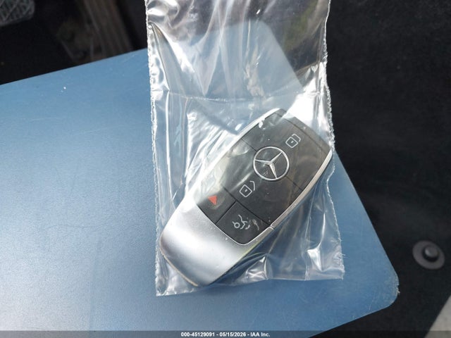 W1KWF8DBXMR639464 Mercedes-Benz C 300 Sedan