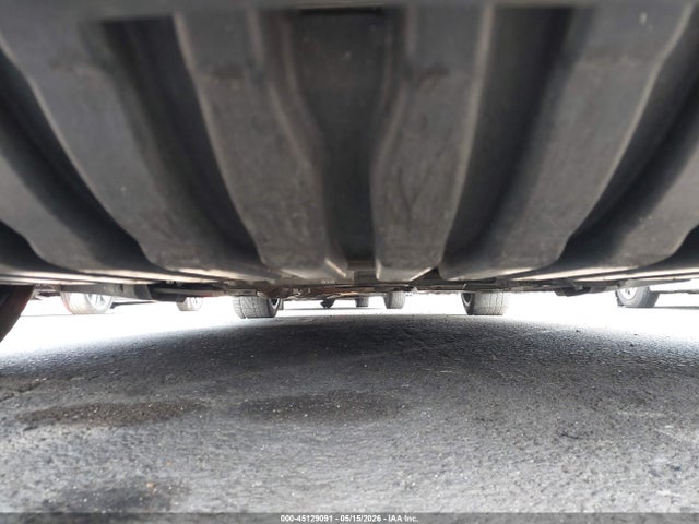 45129091 :رقم المزاد ، W1KWF8DBXMR639464 vin ، 2021 Mercedes-benz C 300 Sedan مزاد بيع