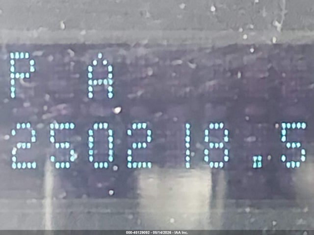 Aukcja sprzedaży 2012 Ford Escape Limited, vin: 1FMCU9EG5CKA10684, numer aukcji: 45129092