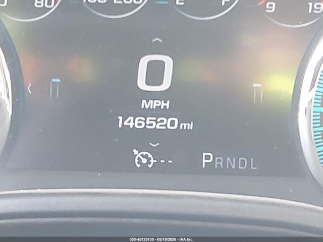 Aukcja sprzedaży 2017 Gmc Sierra 1500 Denali, vin: 3GTU2PEJ2HG424695, numer aukcji: 45129100