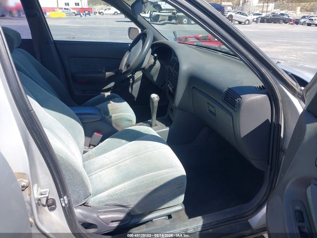 Продаж на аукціоні авто 1992 Toyota Camry Xle, vin: 4T1VK13E8NU018657, номер лоту: 45129102