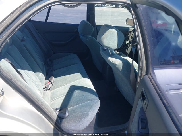 Продаж на аукціоні авто 1992 Toyota Camry Xle, vin: 4T1VK13E8NU018657, номер лоту: 45129102