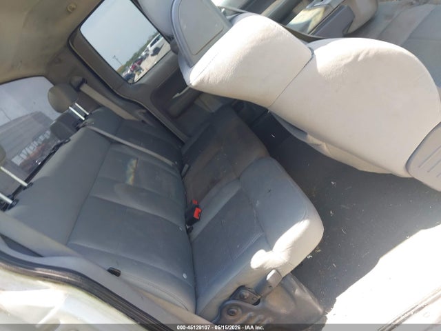 45129107 :رقم المزاد ، 1FTRX12W57KA78122 vin ، 2007 Ford F-150 Stx/xl/xlt مزاد بيع