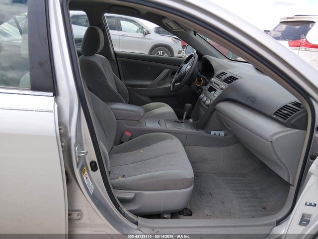Aukcja sprzedaży 2010 Toyota Camry Le, vin: 4T1BF3EK9AU007506, numer aukcji: 45129110