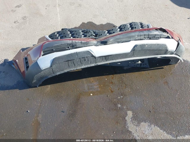 KIA SORENTO LX 2025 5XYRG4JC7SG367154 Image 12