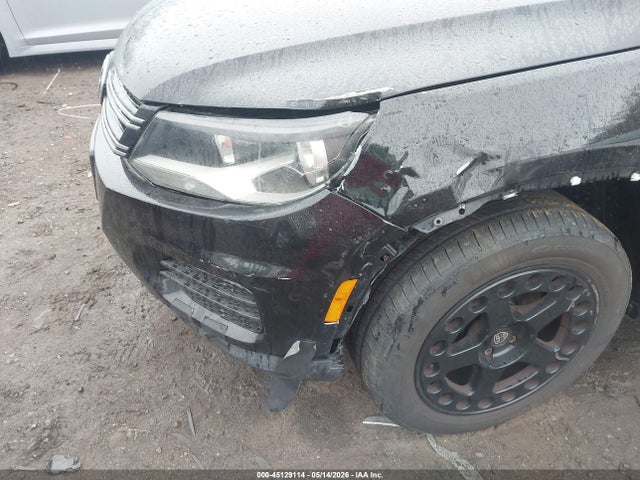 Продажа на аукционе авто 2017 Volkswagen Tiguan 2.0t/2.0t S, vin: WVGBV7AX0HK028262, номер лота: 45129114