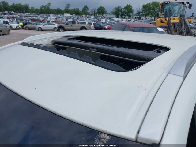 Продажа на аукционе авто 2015 Infiniti Qx60, vin: 5N1AL0MM4FC549762, номер лота: 45129119