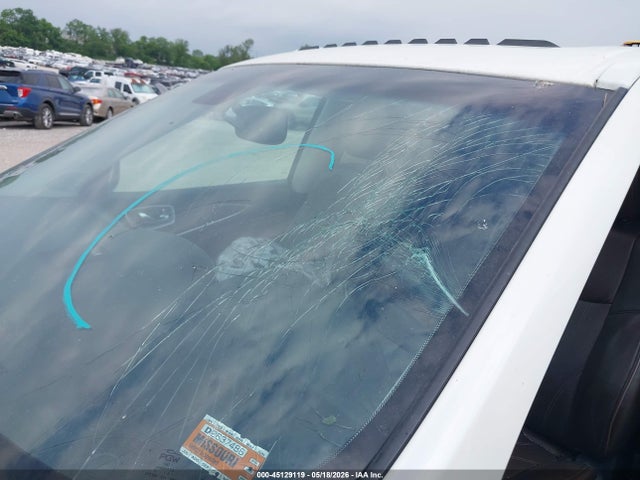 Продажа на аукционе авто 2015 Infiniti Qx60, vin: 5N1AL0MM4FC549762, номер лота: 45129119
