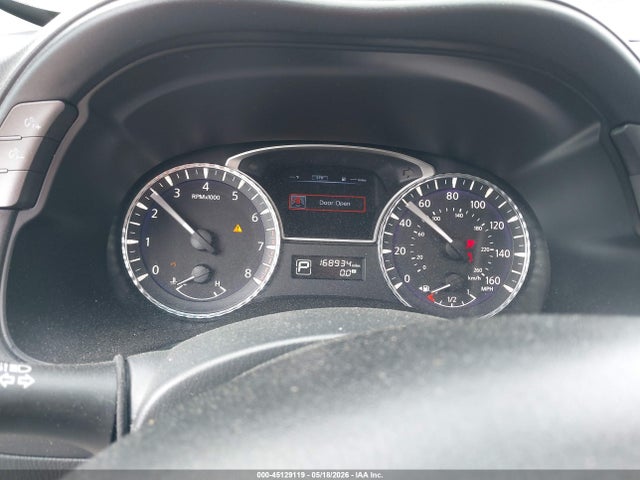 Продажа на аукционе авто 2015 Infiniti Qx60, vin: 5N1AL0MM4FC549762, номер лота: 45129119