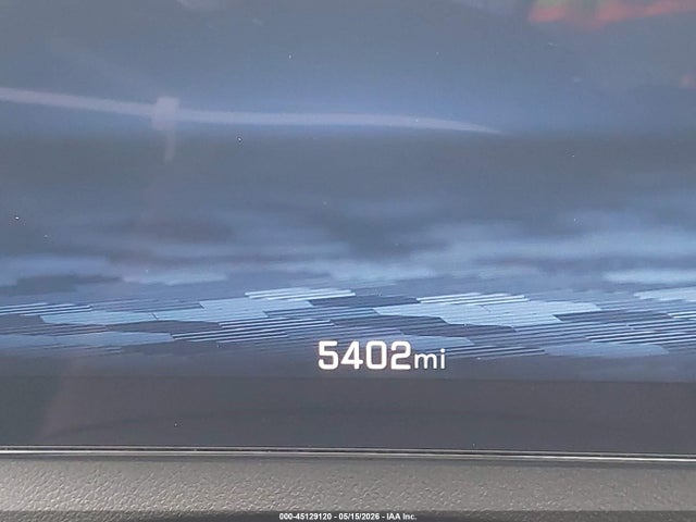 1GNERGRS8SJ290372 Chevrolet Traverse Fwd Lt