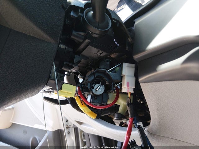45129125 :رقم المزاد ، 5NPE24AF2JH674438 vin ، 2018 Hyundai Sonata Se مزاد بيع