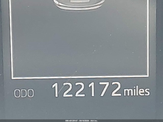 JTMWFREVXGJ073821 Toyota Rav4 Xle
