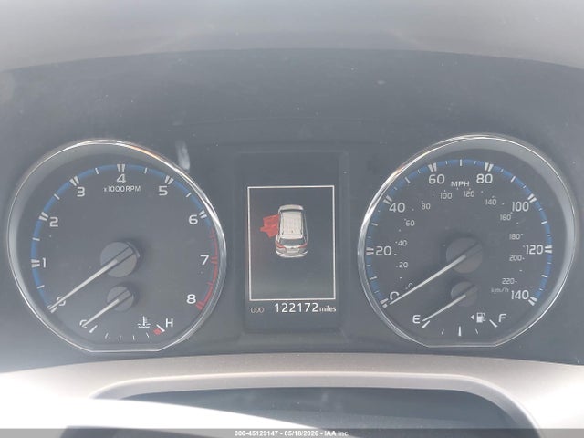 JTMWFREVXGJ073821 Toyota Rav4 Xle