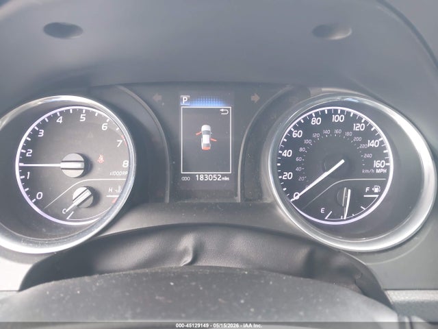 Aukcja sprzedaży 2020 Toyota Camry Le, vin: 4T1C11AK1LU952014, numer aukcji: 45129149